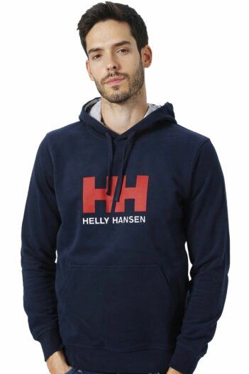 سویشرت مردانه هلی هانسن Helly Hansen با کد HHA.33977 597