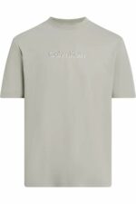 تیشرت مردانه کلوین کلاین Calvin Klein با کد K10K113105PC7