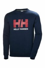 سویشرت مردانه هلی هانسن Helly Hansen با کد HHA.34000