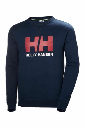 سویشرت مردانه هلی هانسن Helly Hansen با کد HHA.34000