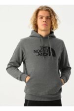 سویشرت مردانه نورث فیس The North Face با کد 5002476270