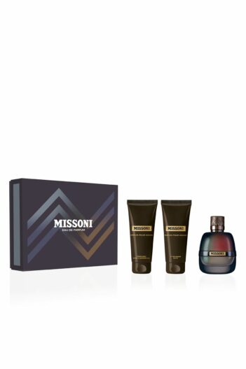 عطر مردانه میسونی Missoni با کد 5003159686