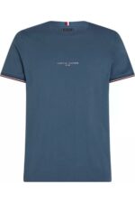 تیشرت مردانه تامی هیلفیگر Tommy Hilfiger با کد MW0MW32584DBZ