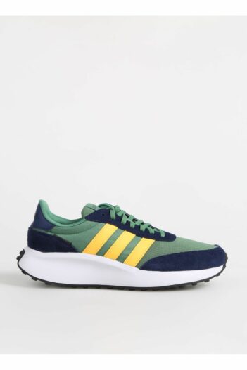 کتانی تمرین و دویدن مردانه آدیداس adidas با کد 5003117124