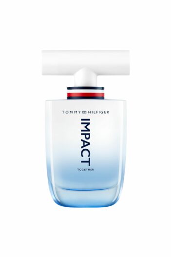 عطر مردانه تامی هیلفیگر Tommy Hilfiger با کد 5003149442