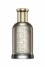 عطر مردانه هوگو باس Hugo Boss با کد 3614229828535