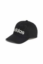 کلاه زنانه آدیداس adidas با کد 5002988845