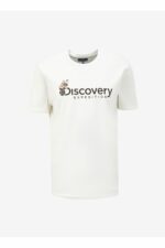 تیشرت مردانه دیسکاوری اکسپدیشن Discovery Expedition با کد 5003107799