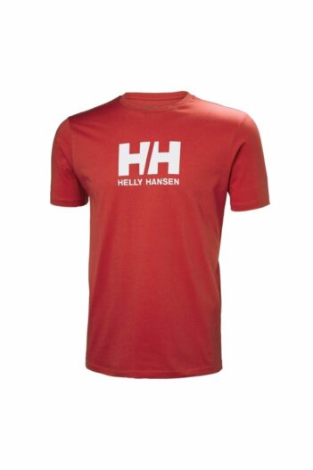 تیشرت اسپورت مردانه هلی هانسن Helly Hansen با کد TYC00372082196