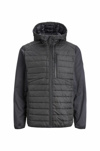 کت مردانه جک اند جونز Jack & Jones با کد 5003051983