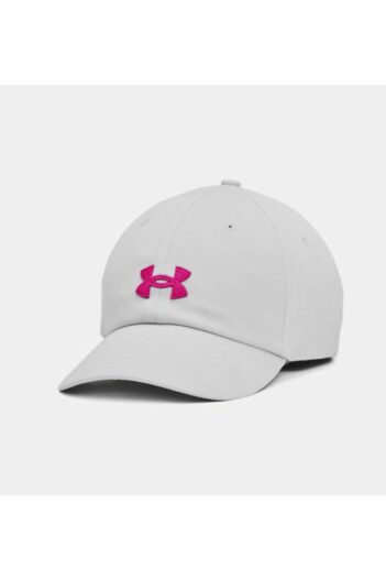 کلاه زنانه آندر آرمور Under Armour با کد 1376705