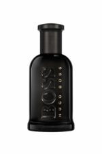 عطر مردانه هوگو باس Hugo Boss با کد 5002964386