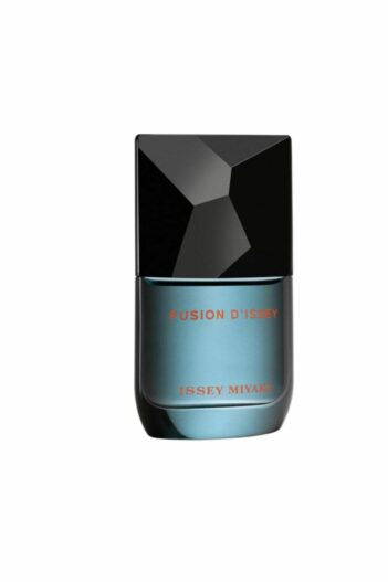 عطر مردانه ایسی میاکه Issey Miyake با کد IM3113552