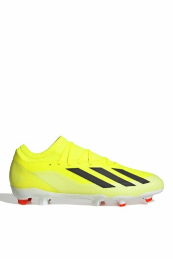 کتانی زمین چمن مردانه آدیداس adidas با کد 5003117045