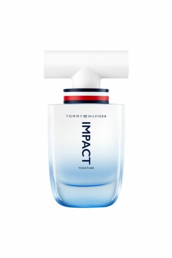 عطر مردانه تامی هیلفیگر Tommy Hilfiger با کد 5003149471