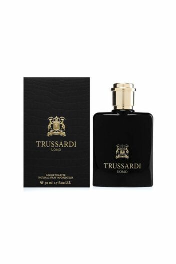 عطر مردانه تروساردی Trussardi با کد 5000286584