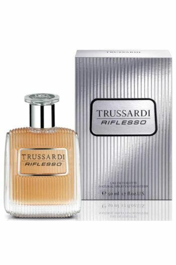 عطر مردانه تروساردی Trussardi با کد 8011530805494