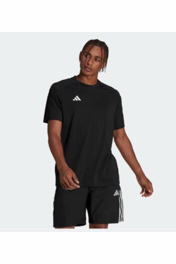 تیشرت اسپورت مردانه آدیداس adidas با کد HK8036