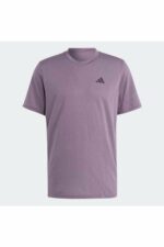 تیشرت اسپورت مردانه آدیداس adidas با کد IS1661