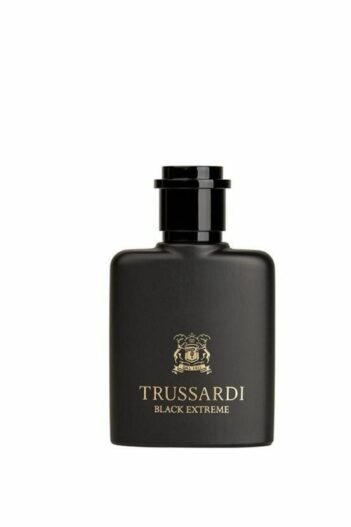 عطر مردانه تروساردی Trussardi با کد 8011530994808