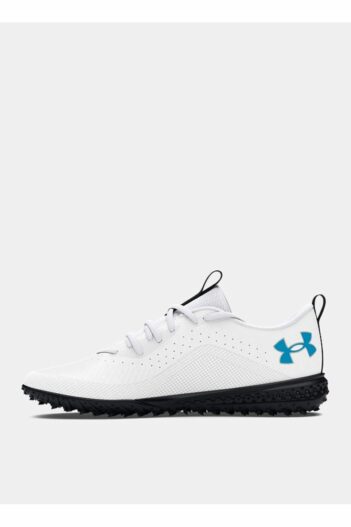 کتانی زمین چمن مردانه آندر آرمور Under Armour با کد 5003124944