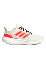 کتانی تمرین و دویدن مردانه آدیداس adidas با کد 5003117069