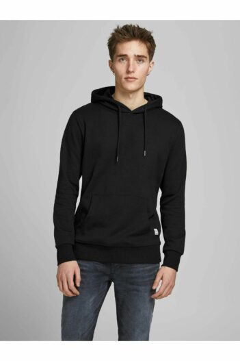 سویشرت مردانه جک اند جونز Jack & Jones با کد 12182537