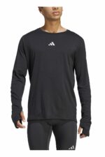 تیشرت مردانه آدیداس adidas با کد 5003075139