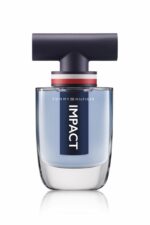 عطر مردانه تامی هیلفیگر Tommy Hilfiger با کد 5002575261