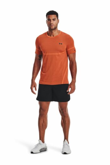 شورت و شلوارک مردانه آندر آرمور Under Armour با کد 5002990111