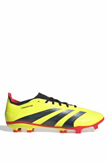 کتانی استوک دار مردانه آدیداس adidas با کد 5003117017