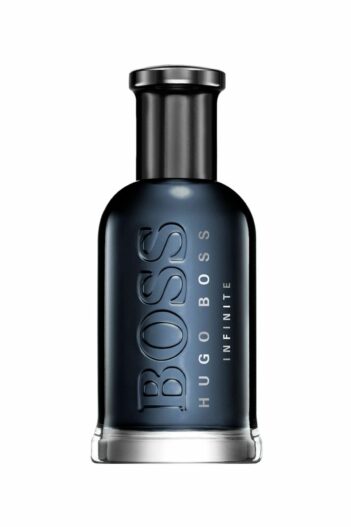 عطر مردانه هوگو باس Hugo Boss با کد HGB 05 HGB99240015963