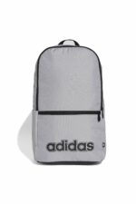 کیف مدرسه مردانه آدیداس adidas با کد IZ1904