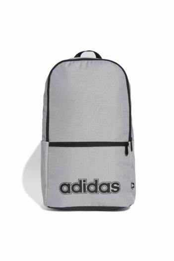 کیف مدرسه مردانه آدیداس adidas با کد IZ1904