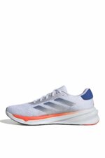 کتانی تمرین و دویدن مردانه آدیداس adidas با کد 5003117147