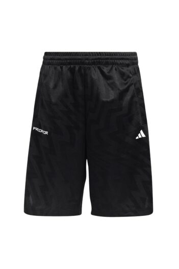 شورت و شلوارک مردانه آدیداس adidas با کد 5002994542