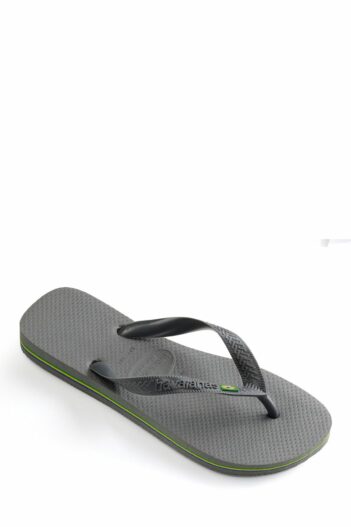 دمپایی مردانه هاوایاناس Havaianas با کد 5003028584