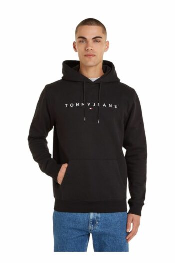 سویشرت مردانه تامی جینز Tommy Jeans با کد 5003175008