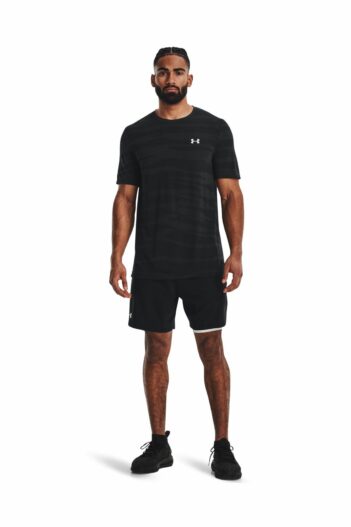 شورت و شلوارک مردانه آندر آرمور Under Armour با کد 5003122271