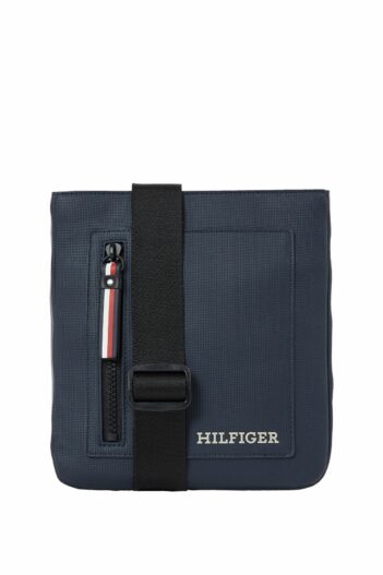 کیف پستچی مردانه تامی هیلفیگر Tommy Hilfiger با کد 5003119157