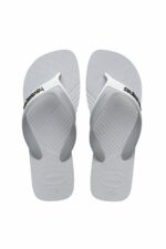 دمپایی مردانه هاوایاناس Havaianas با کد 5003151337