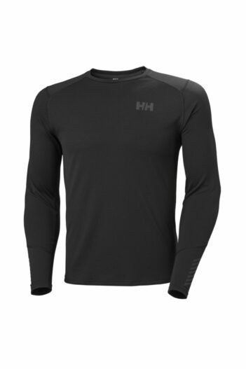 لباس زیر مردانه هلی هانسن Helly Hansen با کد TYC00336508694