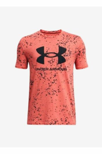 تیشرت مردانه آندر آرمور Under Armour با کد 5003125012