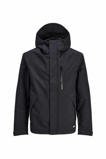 کاپشن مردانه جک اند جونز Jack & Jones با کد 5003051985