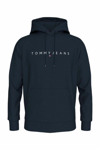 سویشرت مردانه تامی جینز Tommy Jeans با کد DM0DM17985 C1G