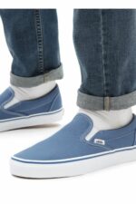 کفش پیاده روی مردانه ونس Vans با کد 5003127324