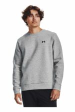 سویشرت مردانه آندر آرمور Under Armour با کد 5003057129