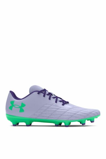 کتانی استوک دار مردانه آندر آرمور Under Armour با کد 5003122021