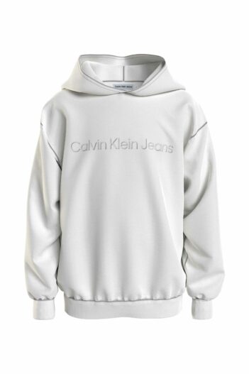 سویشرت مردانه کلوین کلاین Calvin Klein با کد 5003055211