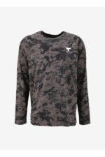 تیشرت مردانه آندر آرمور Under Armour با کد TYCDFBA21F96CAE7D1